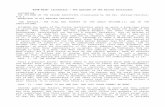 0240-0320- Lactantius - The Epitome of the Divine …documentacatholicaomnia.eu/03d/0240-0320,_Lactantius... · Web view0240-0320- Lactantius - The Epitome of the Divine Institutes