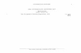 THE CO-OPERATIVE SOCIETIES ACT REGULATIONS (under section · PDF fileTHE CO-OPERATIVE SOCIETIES ACT REGULATIONS (under section ... of a society shall be (2 ... audit of the accounts