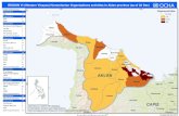 AKLAN - ReliefWebreliefweb.int/.../files/resources/PHL_REG_VI_ORG_AKLAN.pdfREGION VI (Western Visayas) Humanitarian Organizations activities in Aklan province (as of 22 Dec) Borocay