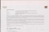 MEMORANDUM - · PDF fileMEMORANDUM TO ALL REGIONAL DIRECTORS AND OFFICER-IN-CHARGE FROM THE UNDERSECRETARY, TRCRG SUBJECT TOPRESA, ... 2014 memorandum of Director Verna Covar- Buensuceso