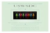 THE US CHAMPIONSHIP IN THE WSDC DEBATE FORMAT USWSDC · PDF fileTHE US CHAMPIONSHIP IN THE WSDC DEBATE FORMAT USWSDC MARCH 26-28, ... impromptu$motions$ ... Debate$Program$have$aregistration$feeof$$80perteam.$$