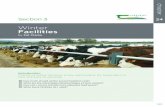 Winter Facilities - Teagasc | Agriculture and Food ... of winter facilities is key, particularly for expanders or new entrants to dairying. How much should winter accommodation cost?