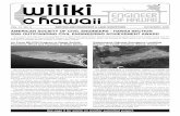AMERICAN SOCIETY OF CIVIL ENGINEERS - HAWAII SECTION 2005 ... · PDF file2005 outstanding civil engineering achievement award ... 808-692-5054 fax: 808-692-5857 ... ms. alison leake,