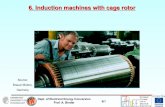 Source: Breuer Motors, Germany - Institut für Elektrische ... · PDF fileSource: Breuer Motors, Germany. DARMSTADT ... • Special pole changing winding: ONE Winding system for 2