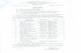 fsi.gov.infsi.gov.in/LATEST-WB-SITE/pdf_files/Holidays-List-2017.pdf · As per the decision of the Central Government Employees' Welfare C ... Subject to the change as per Maharashtra