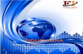 FIDUS INDIA as a team of FIDUS INDIA started this business endeavor with aim of meeting the global ... HIROTAKA SEIKI Pneumatic ... NIPPON GEROTER SHOWA YUKI SR ...