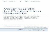 Your Guide o t Proectit on Benefits - Citibanki.info4.citi.com/wpm/100164/PDF/Guide8.pdf · 1-866-918-4670 TRAVEL . SHOPPING . Your Guide o t Proectit on Benefits . Learn how your