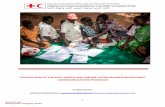 EVALUATION OF THE EAST AFRICA AND INDIAN …adore.ifrc.org/Download.aspx?FileId=163280&.pdf · EVALUATION OF THE EAST AFRICA AND INDIAN OCEAN ISLANDS BENEFICIARY COMMUNICATIONS PROGRAM
