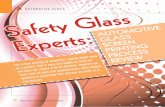 AUTOMOTIVE GLASS - var.glassonline.comvar.glassonline.com/uploads/publications/section_articles/article...AUTOMOTIVE GLASS SCREEN PRINTING PROCESS REVIEW ... In fact, defects that