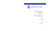 Apprenticeship ft Training Standard Log Book … Standard Log Book Industrial Mechanic (Millwright) 433A 2010 FULL SIZE COVER IMM -PMS-JAN9.pdf 1 1-16-15 12:39 PM ...