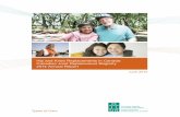 Hip and Knee Replacements in Canada: Canadian Joint Replacement Registry 2014 … 2014 Annual... ·  · 2014-05-29Types of Care Hip and Knee Replacements in Canada: Canadian Joint