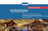 Fellowship initiative The future of EMU EUROPEAN ECONOMYec.europa.eu/economy_finance/publications/economic... · EUROPEAN ECONOMY Economic Papers 493 ... Finance at Center Stage: