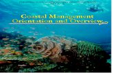 Effective coastal management must be integrated ...faspselib.denr.gov.ph/sites/default/files//Publication Files... · 1 Effective coastal management must be integrated, participatory,