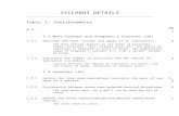SYLLABUS DETAILS - Nova Scotia Department of …hrsbstaff.ednet.ns.ca/rnalepa/IB_Chemistry_Standard_Level... · Web view7.2.4 Explain that reactions can occur by more than one step