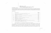 Basics of US International Tax - Nishith Desai Associatesnishithdesai.com/fileadmin/user_upload/pdfs/Research Articles/Basic... · Basics of US International Tax IV-577 Basics of