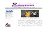 Spring Edition of The EMSB Express Edition of The EMSB Express ... For the petition and the full press release, go ... FC in a Nutrilite CONCACAF