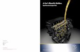 Opel Genuine Engine Oils. - mobilub.bg All-makes_Application_Guide.pdfOpel Genuine Oil Portfolio. Content Our Opel Genuine engine oils are specifically formulated to provide the right