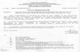 prasarbharati.gov.inprasarbharati.gov.in/Information/Documents/41.pdf · already operating in respect of All India Service officers. ... '15. Narender Mohan Hospital, Ghaziabad. 16.