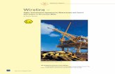 Highly Technological Equipment for Measurement and · PDF fileHighly Technological Equipment for Measurement and Control . Intervention on Oil and Gas Wells . ... Oil well Christmas