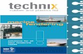 marinefendering - Rubber  · PDF filerequirement from 22mm light craft fendering to heavy duty 1500mm diameter cylindrical fenders ... Web:   Size of Fender Bore Size Max