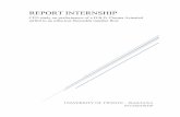 REPORT INTERNSHIP - Universiteit Twenteessay.utwente.nl/69281/1/Report Internship - Steven Rozeman.pdf · INTERNSHIP REPORT INTERNSHIP ... of such an internship is given by the ‘manual