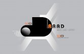 raad-co.comraad-co.com/portal/Attachment/esmaeil/file/Raad MCB L 94 12.pdf · Why You Should Use RAAD RCCB's ... t