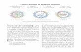 Visual Correlation for Situational Awareness - Madden · PDF fileVisual Correlation for Situational Awareness Yarden Livnat∗ Scientiﬁc Computing and Imaging Institute University