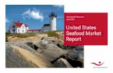 Íslandsbanki Research April 2015 United States … 2015 United States Seafood Market Report Cover page: Eastern Point Light, Gloucester, Massachusetts Publication and Contact Information