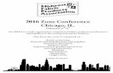 2016 Zone Conference Chicago, IL. - Midwest Fabric · PDF file · 2016-01-062016 Zone Conference Chicago, IL. ... Mian+ + 3000S.RiverRd.DesPlaines ... Microsoft Word - Zone Info Rev4