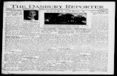 THE DANBURY REPORTER. - newspapers.digitalnc.orgnewspapers.digitalnc.org/lccn/sn91068291/1938-03-24/ed-1/seq-1.pdf · KH ALLEGED KILLERS AWAIT COURT jj ... *gh iron fence. ... her