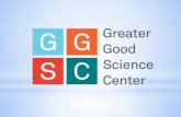 The Greater Good Science Center Walcott Love after love Research on Loving-Kindness Meditation Loving-Kindness meditation changes the brain (Dose dependent) Research with Long-Term
