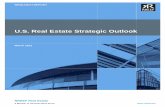 U.S. Real Estate Strategic Outlook - Deutsche AMrealestate.deutscheam.com/content/_media/Research_… ·  · 2015-05-22RREEF REAL ESTATE U.S. Real Estate Strategic Outlook | March