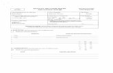 FINANCIAL DISCLOSURE REPORT Report Required … i11structions accompa11yi11g this form must be followed. Complete all ... I. Income Uain Cld.:s: 1\ ::SJ.llOOor ... H2 =More 1han SS,00,000