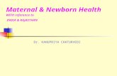 Maternal & Newborn Health - Home | University of Pittsburghsuper4/39011-40001/39771.… · PPT file · Web view · 2010-09-11Maternal & Newborn Health ... {Strengthening collaberation