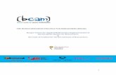 THE HUMAN RESOURCES STRATEGY FOR … BCAM HR_Str… · 1 THE HUMAN RESOURCES STRATEGY FOR RESEARCHERS (HRS4R) Basque Center for Applied Mathematics Implementation of the European
