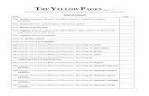 T YELLOW PAGES - PC\|MACimages.pcmac.org/SiSFiles/Schools/AL/.../Forms/YellowPagesAP2018.pdfTHE YELLOW PAGES (2017-2018) ... Night-Elie Wiesel 3. Macbeth-William Shakespeare 4. ...