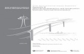 Alaskan Way Viaduct and Seawall Replacement Project · PDF fileDraft Environmental Impact Statement Appendix B Alternatives Description and Construction ... 2.3.2 Central – S. King