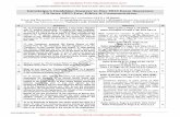 Gurukripa’s Guideline Answers to Nov 2016 Exam Questions ... · PDF fileGurukripa’s Guideline Answers to Nov 2016 Exam Questions CA Inter (IPC) Law, ... contended that the goods