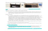 Minutes of EGU2016 ILRS ASC Meeting - NASA #RolfKönig# ZA–#Zuheir#Altamimi# # # Title Microsoft Word - Minutes of EGU2016 ILRS ASC Meeting.docx Author Erricos C. Pavlis Created