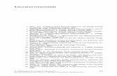 Literaturverzeichnis - Springer978-3-642-16812-3/1 · Literaturverzeichnis 1. Allan, ... (Copper Distributed Data Interface), 379 CE ... CMYK-Farbraum,298, 302, 307 Co-DesignedVM,