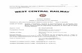 Final tender schedule for website on 01.02wcr.indianrailways.gov.in/wcr/notice/1454393807096_Final...Detection and Suppression System for Relay Room, Equipment Room, Panel Room for