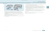 Operator panels SIMATIC HMI Comfort Panels - Филкаб · PDF fileOperator panels SIMATIC HMI Comfort Panels SIMATIC HMI Comfort Panels – Standard ... † Configuring with the