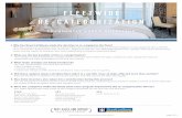 17055586 Recat Sales FAQs 2018 - Royal Caribbean …creative.rccl.com/Sales/Royal/General_Info/17055586_Recat_Sales_FA… · Have enhancements or physical attribute changes occurred