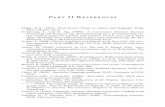 Part II References - Springer978-0-230-62375...Rizal, J. (1889/1990). Rizal’s letter to Blumentritt. The Rizal-Blumentritt Correspondence, 2(1), 117–118. San Juan, E. (1994). The