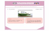 Internal Q uality A ssurance C ompliance e - Newsletter ...kalasalingam.ac.in/site/wp-content/uploads/2017/10/August_2017.pdf · Internal Q uality A ssurance C ompliance August 2017