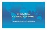 chemical oceanography - Wikispacesmstaira.wikispaces.com/file/view/chemical+oceanogra… ·  · 2012-06-26Every naturally occurring element has ... In 1865, Johann Georg Forchhammer