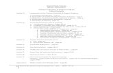 · Web viewObservation Tools – pages 23-44 Pre-Observation Form – suggested – page 23 Observation Instrument – pages 24-30 Post-Observation Teacher Reflection – pages 31-32