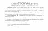 RESOLUTION NO. 17- A RESOLUTION OF THE BOARD OF ... - Pinellas County · PDF fileresolution no. 17-____ a resolution of the board of county commissioners of pinellas county, florida;