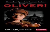 Cheltenham Operatic & Dramatic Society Olivercodsonline.co.uk/wp-content/uploads/2012/08/Oliver-Pr… ·  · 2012-08-01storyline with a score featuring both powerful ballads ...