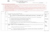 MAHARASHTRA STATE BOARD OF TECHNICAL EDUCATION (Autonomous ...msbte.engg-info.website/sites/default/files/w16mo s4/17412_winter... · MAHARASHTRA STATE BOARD OF TECHNICAL EDUCATION